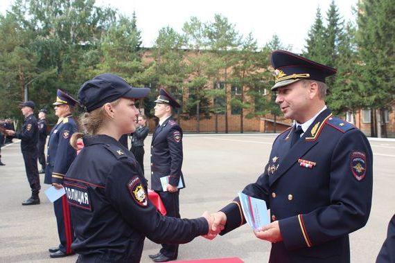 прописка в Судаке